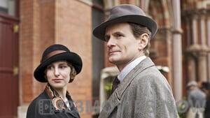 Downton Abbey Season 4 Episode 1