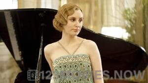 Downton Abbey Season 4 Episode 1