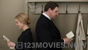 Downton Abbey Season 4 Episode 1