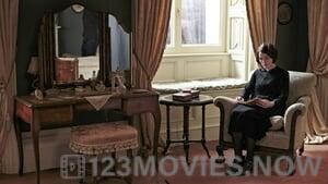 Downton Abbey Season 4 Episode 1