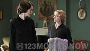 Downton Abbey Season 4 Episode 1