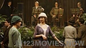 Downton Abbey Season 4 Episode 2