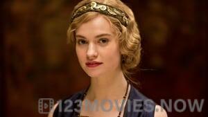 Downton Abbey Season 4 Episode 2