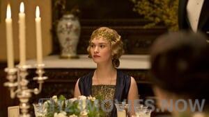 Downton Abbey Season 4 Episode 2