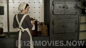 Downton Abbey Season 4 Episode 2