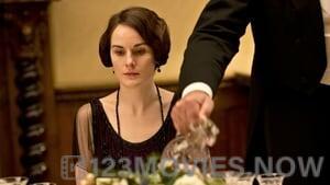 Downton Abbey Season 4 Episode 2