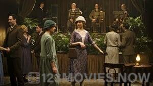 Downton Abbey Season 4 Episode 2