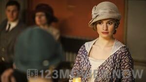 Downton Abbey Season 4 Episode 2