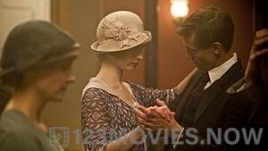 Downton Abbey Season 4 Episode 2