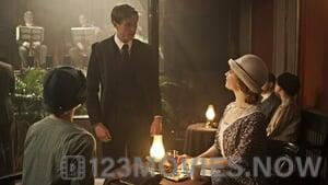 Downton Abbey Season 4 Episode 2