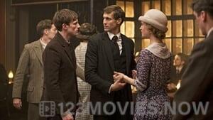 Downton Abbey Season 4 Episode 2