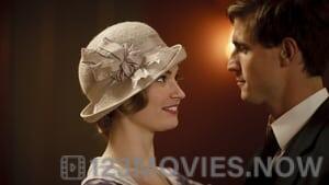 Downton Abbey Season 4 Episode 2