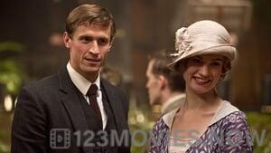 Downton Abbey Season 4 Episode 2