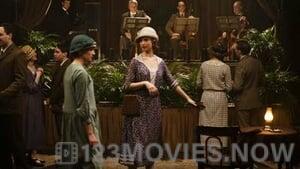 Downton Abbey Season 4 Episode 2