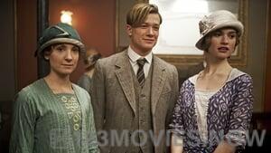 Downton Abbey Season 4 Episode 2