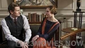 Downton Abbey Season 4 Episode 2