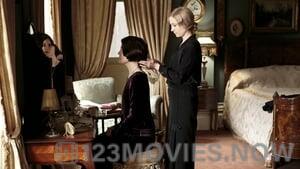 Downton Abbey Season 4 Episode 2