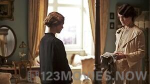 Downton Abbey Season 4 Episode 2