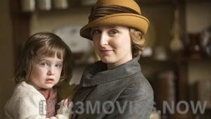 Downton Abbey Season 5 Episode 2