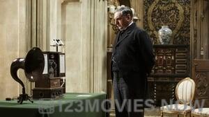 Downton Abbey Season 5 Episode 2