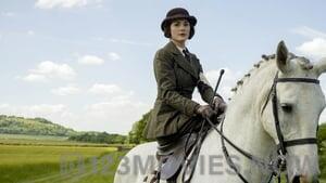 Downton Abbey Season 5 Episode 6