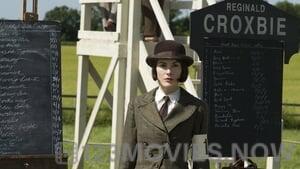 Downton Abbey Season 5 Episode 6