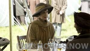 Downton Abbey Season 5 Episode 6