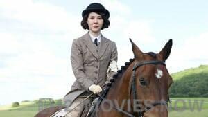 Downton Abbey Season 5 Episode 6