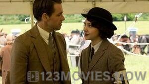 Downton Abbey Season 5 Episode 6