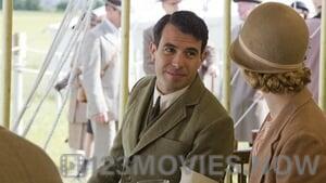 Downton Abbey Season 5 Episode 6