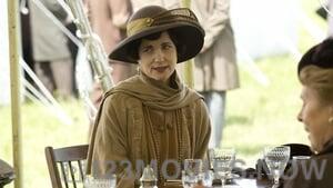 Downton Abbey Season 5 Episode 6