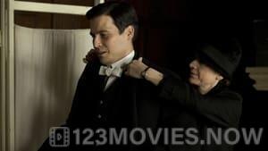 Downton Abbey Season 5 Episode 6