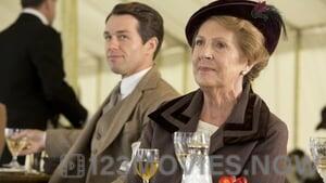 Downton Abbey Season 5 Episode 6