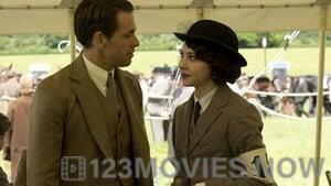 Downton Abbey Season 5 Episode 6