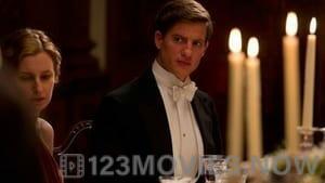 Downton Abbey Season 5 Episode 7