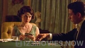 Downton Abbey Season 5 Episode 7