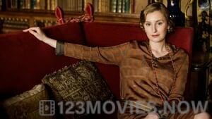 Downton Abbey Season 5 Episode 7