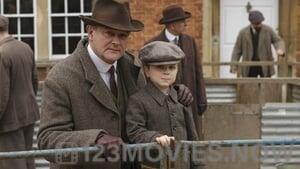 Downton Abbey Season 6 Episode 2