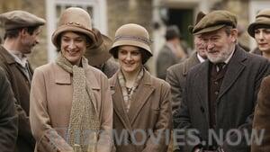 Downton Abbey Season 6 Episode 2