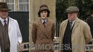 Downton Abbey Season 6 Episode 2