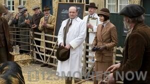 Downton Abbey Season 6 Episode 2