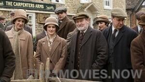 Downton Abbey Season 6 Episode 2