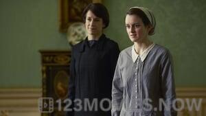 Downton Abbey Season 6 Episode 2