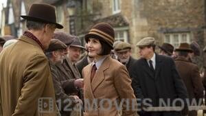 Downton Abbey Season 6 Episode 2