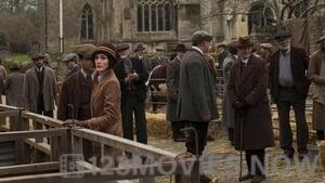 Downton Abbey Season 6 Episode 2