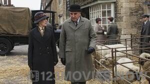 Downton Abbey Season 6 Episode 2