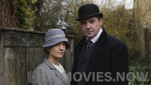 Downton Abbey Season 6 Episode 2