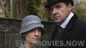 Downton Abbey Season 6 Episode 2