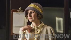 Downton Abbey Season 6 Episode 2