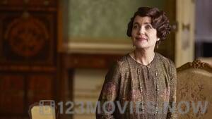 Downton Abbey Season 6 Episode 2